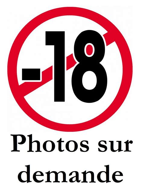 photo pornographiques